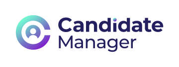 Candidate Manager