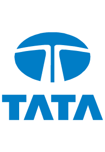 TATA Group Logo