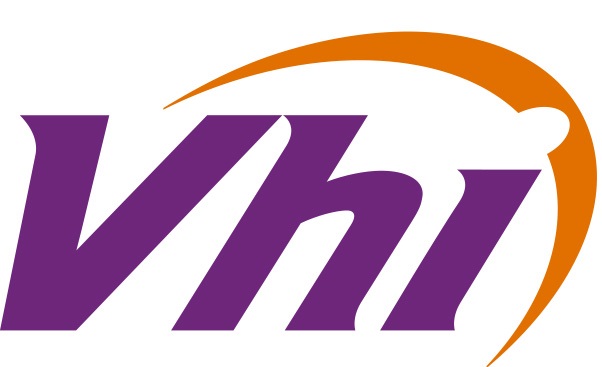 VHI Logo