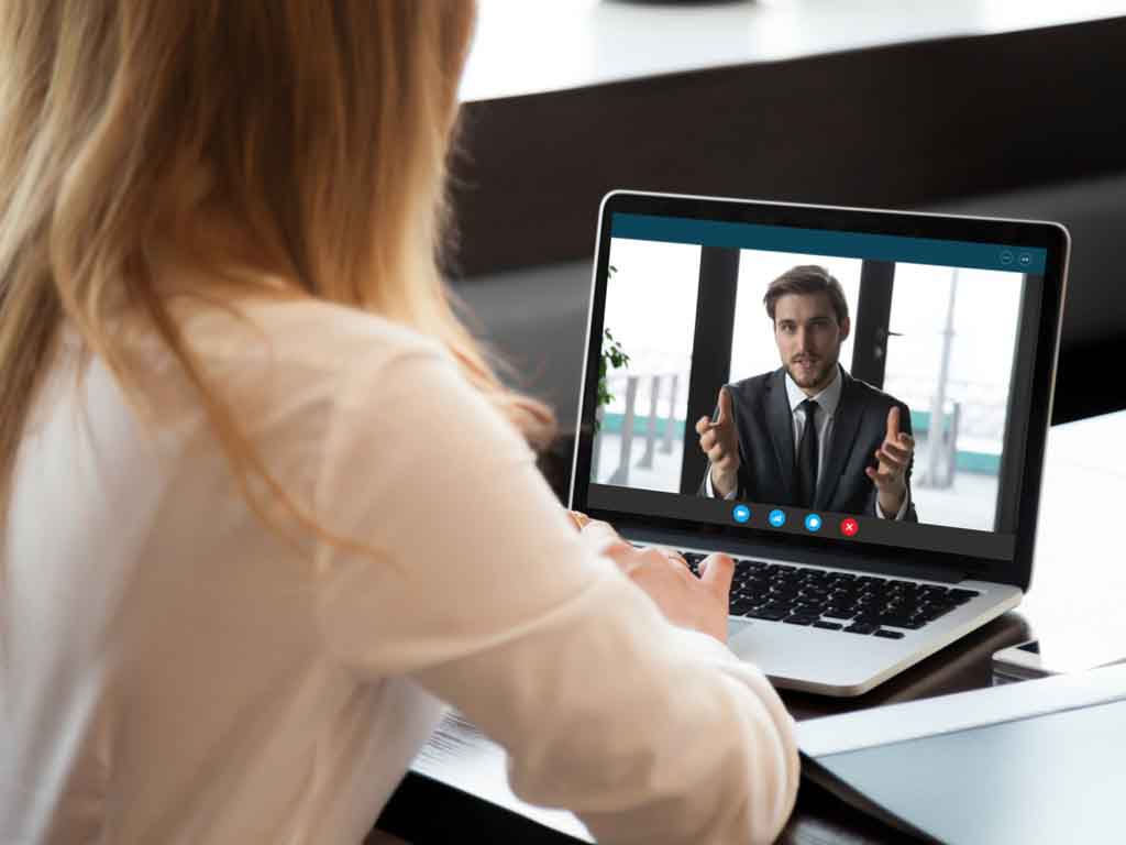 3 reasons why you need a specialised video recruitment tool - Candidate Manager - ATS