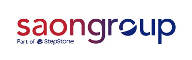 Saongroup Logo